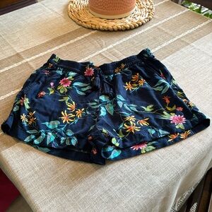 Women’s vacay shorts a.n.a.